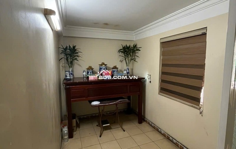 BÁN NHÀ ĐỘC LẬP NGÕ 273 THIÊN LÔI – VĨNH NIỆM, LÊ CHÂN, HẢI PHÒNG